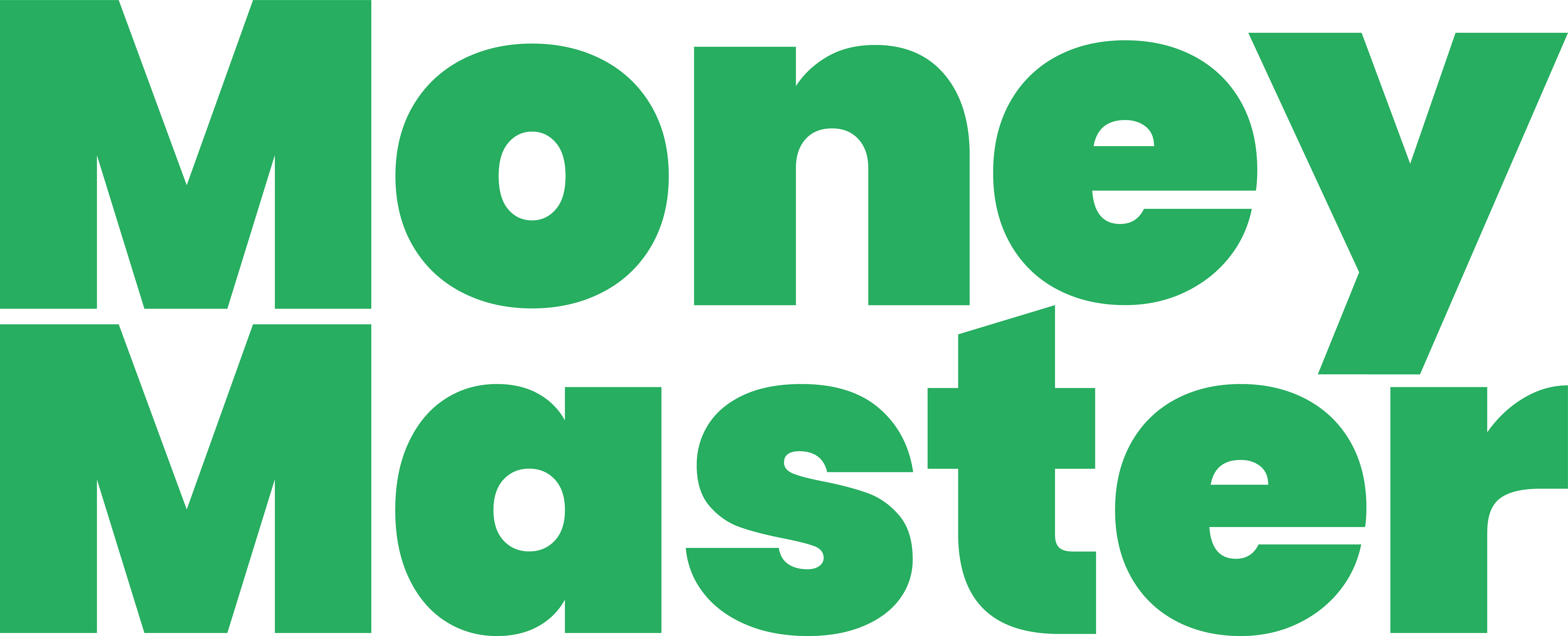 Money Master Sri Lanka - Best Personal Finance Expense Tracking App